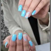 تخفیف بلک فرایدی