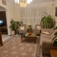 رهن-و-اجاره-واحد-65-متری-1-خوابه-فاطمی