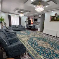 طبقه-سوم-100متری-شیک-و-نوساز-با-پارکینگ-اختصاصی