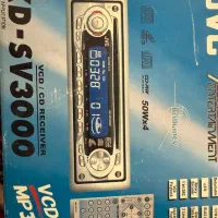 پایونر 3050ub آکبند|قطعات یدکی و لوازم جانبی|تبریز, |دیوار