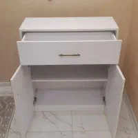 جاکفشی|جاکفشی، کمد، دراور|بروجرد, |دیوار