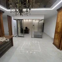 واحد خدماتی میدان باکری