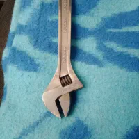 آچار فرانسه