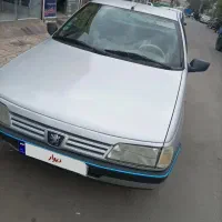 پژو 405مدل 91|خودرو سواری و وانت|اسلام آباد, |دیوار