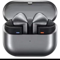 ایرپاد Samsung Buds 3 Pro