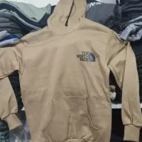 حراج زمستانی مردانه|لباس|بانه, |دیوار