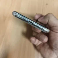 iphone 11pro 256G|موبایل|تهران, سنائی|دیوار