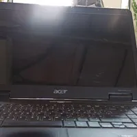 لپتاپ ایسر aser5734