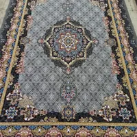 س۸عددفرش ۱۲متری ۷۰۰ش مناسب.جهزایه اکبند