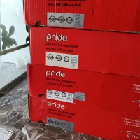 کمک فنر و فنر پوسته کوتاه پراید و انبار اگزوز|قطعات یدکی و لوازم جانبی|کرمانشاه, |دیوار