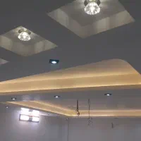 برقکار،ساختمان،دوربین مداربسته