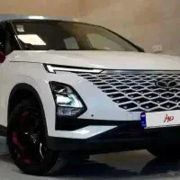 اجاره ماشین فونیکس FX/لاماری/لوکانوL7|خودرو اجارهای|قم, صادقی|دیوار