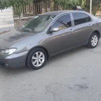 لیفان ۶۲۰ ۱۶۰۰ مدل ۹۰