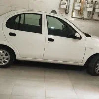 ساینا s1402