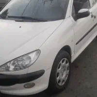 به تعدادی راننده‌ باماشین در آژانس نیازمندیم