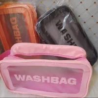 فروشگاه لوازم زیبایی|آرایشگاه و سالن‌های زیبایی|قزوین, |دیوار