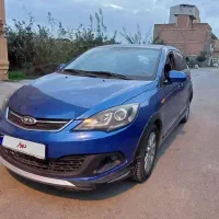 ام وی ام ۳۱۵ لا کاغذی|خودرو سواری و وانت|بابل, |دیوار