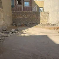 فروش فوری زمین