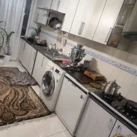 آپارتمان ۱۰۵ متری ۲ خواب اندیشه فاز ۲|اجارهٔ آپارتمان|اندیشه, اندیشه فاز ۲|دیوار