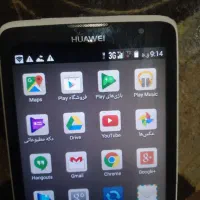 لوازم شخصی قلم تراش ودوربین|دوربین عکاسی و فیلم‌برداری|گلبهار, شهر جدید گلبهار|دیوار