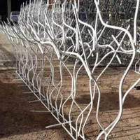 آردواز شیروانی ایرانیت سوله آلاچیق سوله|خدمات پیشه و مهارت|تهران, تهرانپارس شرقی|دیوار