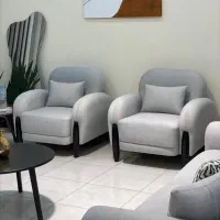 تولیدی مبل وفایی|مبلمان خانگی و میز عسلی|چهاردانگه (تهران), |دیوار