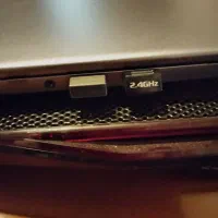 لپ تاپ هواوی matebook d15|رایانه همراه|تهران, اباذر|دیوار