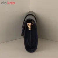 کیف چرم زنانه|کیف، کفش، کمربند|شیراز, شهرک بهشتی|دیوار
