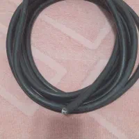 کابل