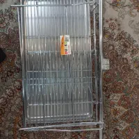 ابچکان سانا