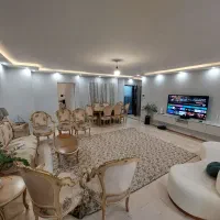 85-متر-10-ساله-فول-امکانات-بهنام