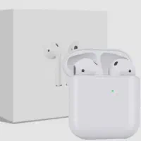 ایرپاد|لوازم جانبی موبایل و تبلت|بیرجند, |دیوار