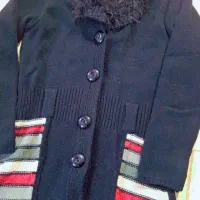 نو قیمت ها ۲۰۰تا۴۰۰