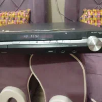 یک اعدد دی وی دی سونی بفروش میرسد
