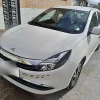 kmc ایگل|خودرو سواری و وانت|فلاورجان, |دیوار