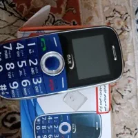 گوشی ساده