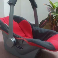 کریر|کالسکه و لوازم جانبی|برخوار, |دیوار