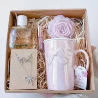 باکس ولنتاین ، تولد ، یلدایی باکس کادویی مزه|صنایع دستی و سایر لوازم تزئینی|بهشهر, |دیوار