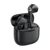 هندزفری بلوتوثی ساندپیتز مدل Air 3 (آکبند و پلمپ)