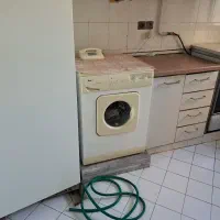 لباسشویی