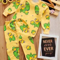 فروش لباس بچگانه|کفش و لباس بچه|پردیس, فاز ۱۱|دیوار