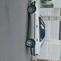 پژو ۴۰۵مدل۸۸|خودرو سواری و وانت|دهدشت, |دیوار