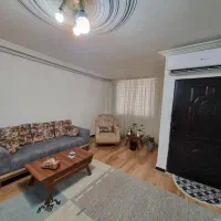 فروش سوئیت ۷۲ متری کمربندی خرمشهر|فروش آپارتمان|رشت, کوی طالقانی|دیوار