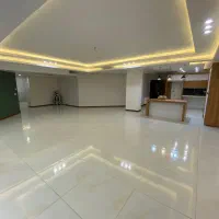آپارتمان ۲۲۰ متر شهرک لاله