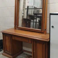 صندلی در حد نو|صندلی و نیمکت|گرگان, |دیوار