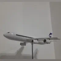 ماکت هواپیما|کلکسیون و سرگرمی|تبریز, |دیوار