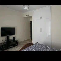 155متر دروس فول امکانات فول بازسازی|فروش آپارتمان|تهران, دروس|دیوار
