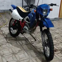 جی وای ۲۰۰تقویت مدارکل کامل
