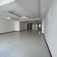 فروش واحد ۲۰۳ متری خیابان پیروزی|فروش آپارتمان|ساری, |دیوار