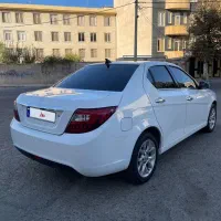 دنا پلاس توربو دنده|خودرو سواری و وانت|کرج, مهرویلا جنوبی|دیوار